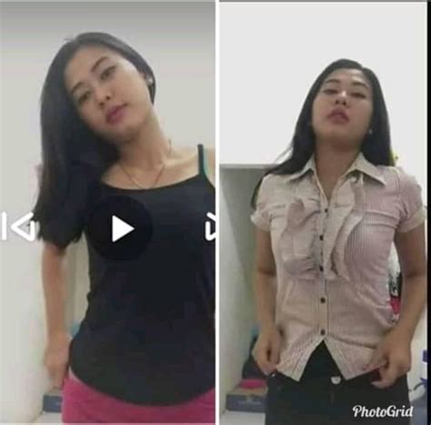 hrm pinay scandal|Maagang Pumasok Para Makapag Quickie SEX Sila sa Classroom.
